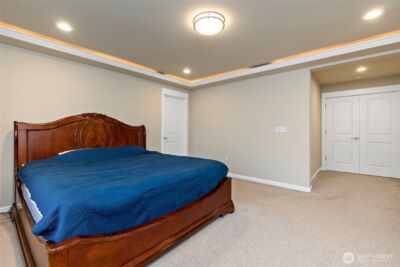 5627 145th Street Ct E, Puyallup, WA 98375 - Photo 22