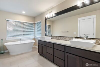 5627 145th Street Ct E, Puyallup, WA 98375 - Photo 23