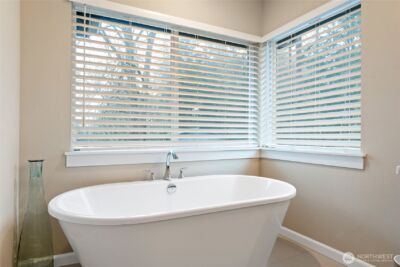 5627 145th Street Ct E, Puyallup, WA 98375 - Photo 24