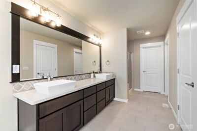 5627 145th Street Ct E, Puyallup, WA 98375 - Photo 25