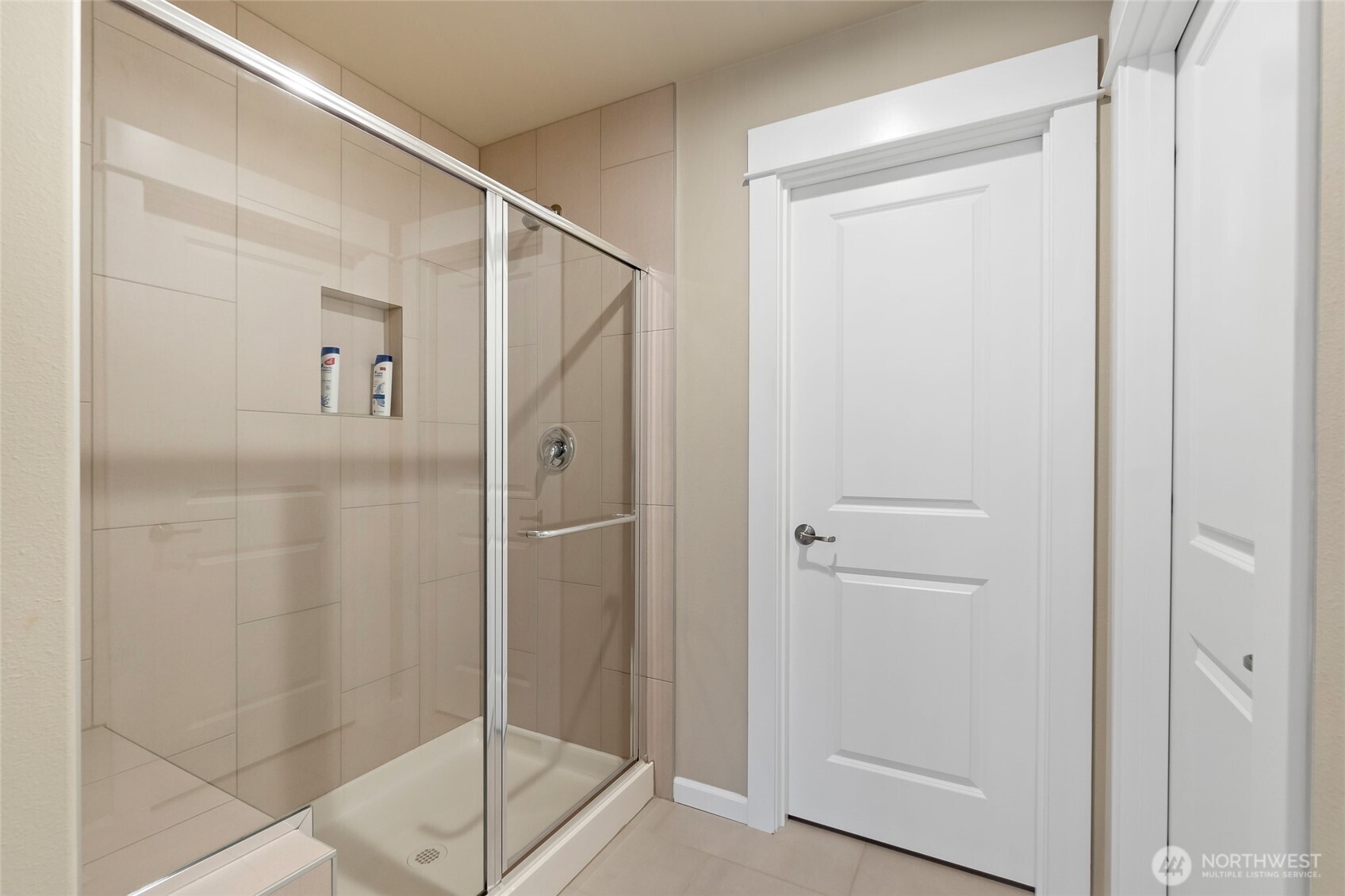 5627 145th Street Ct E, Puyallup, WA 98375