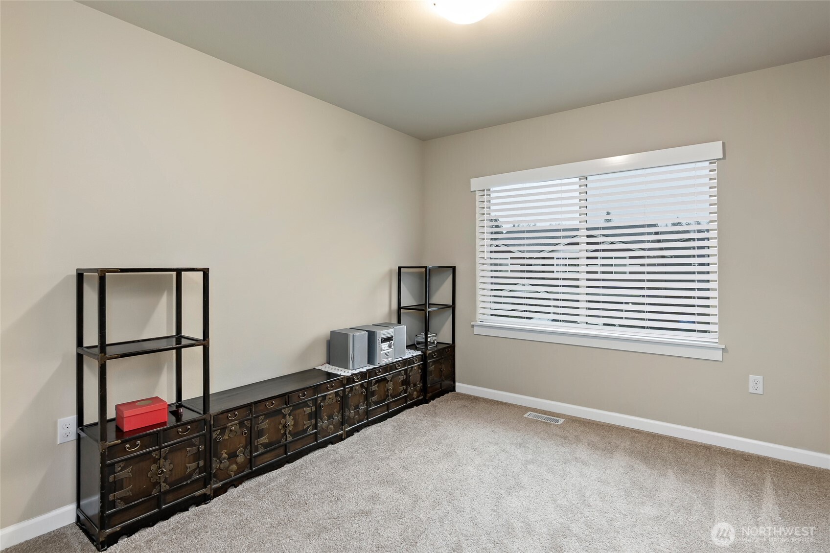 5627 145th Street Ct E, Puyallup, WA 98375