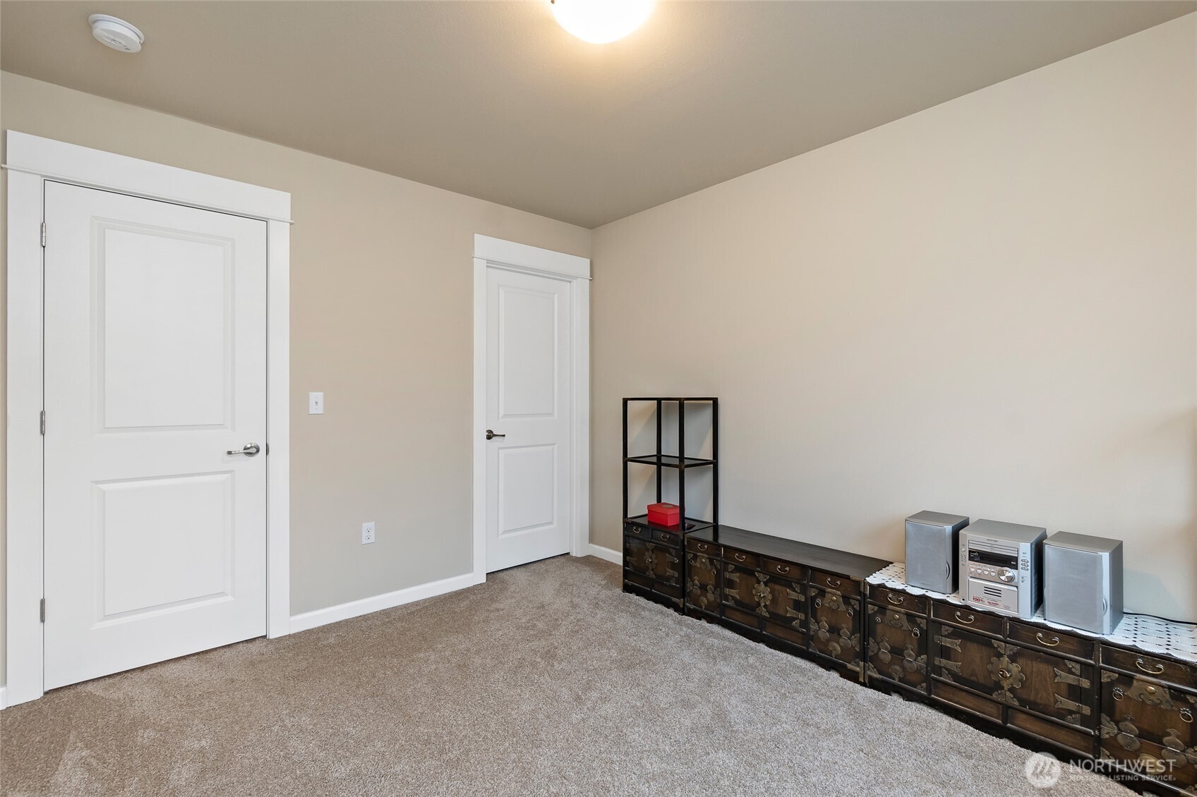 5627 145th Street Ct E, Puyallup, WA 98375