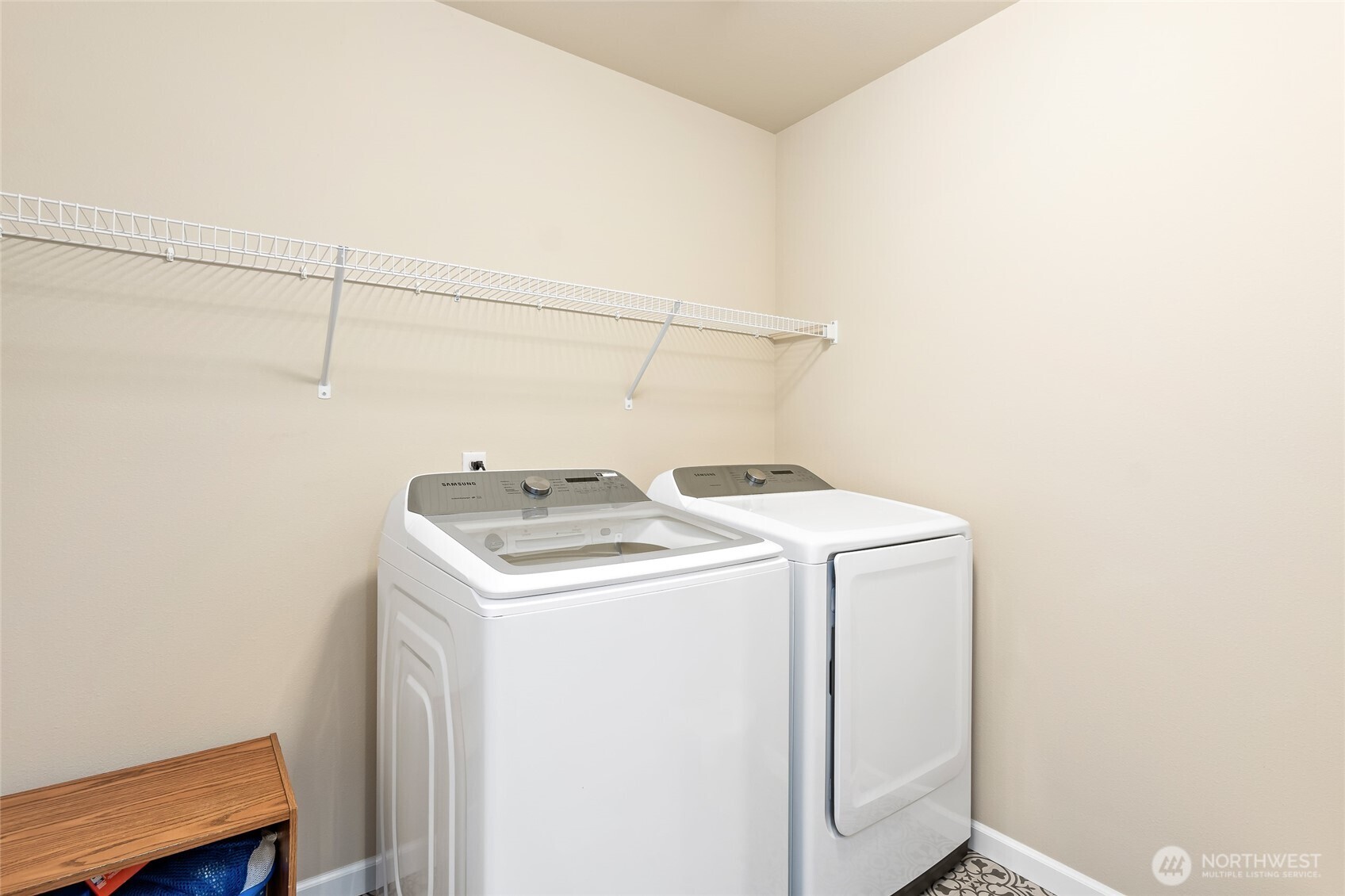 5627 145th Street Ct E, Puyallup, WA 98375