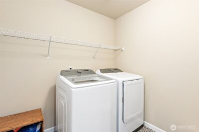 5627 145th Street Ct E, Puyallup, WA 98375 - Photo 29