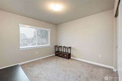 5627 145th Street Ct E, Puyallup, WA 98375 - Photo 30