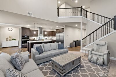 5627 145th Street Ct E, Puyallup, WA 98375 - Photo 3