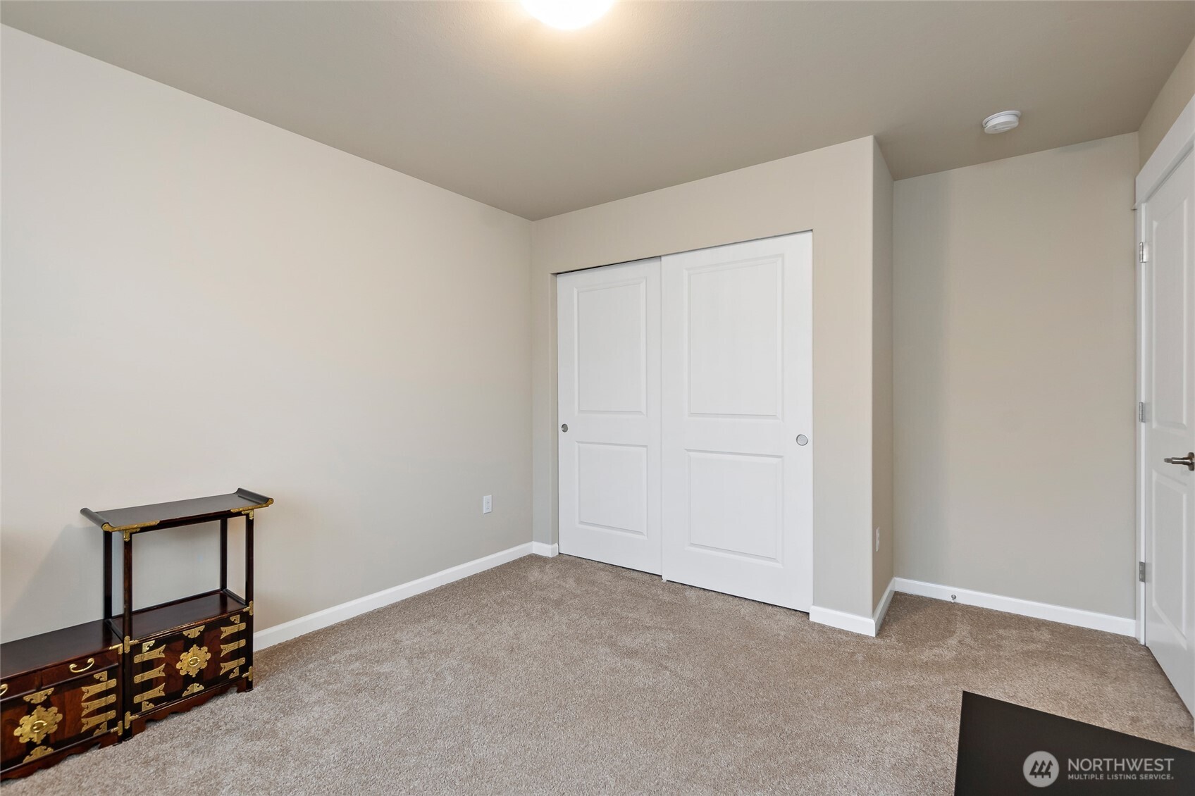 5627 145th Street Ct E, Puyallup, WA 98375