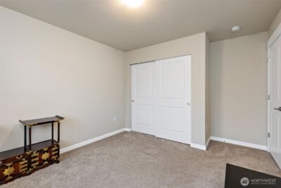 5627 145th Street Ct E, Puyallup, WA 98375 - Photo 31