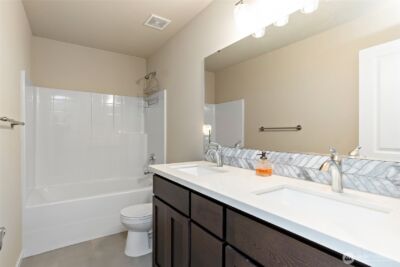 5627 145th Street Ct E, Puyallup, WA 98375 - Photo 32