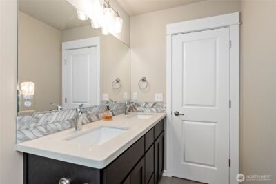 5627 145th Street Ct E, Puyallup, WA 98375 - Photo 33