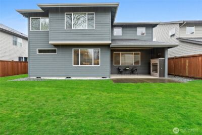 5627 145th Street Ct E, Puyallup, WA 98375 - Photo 34