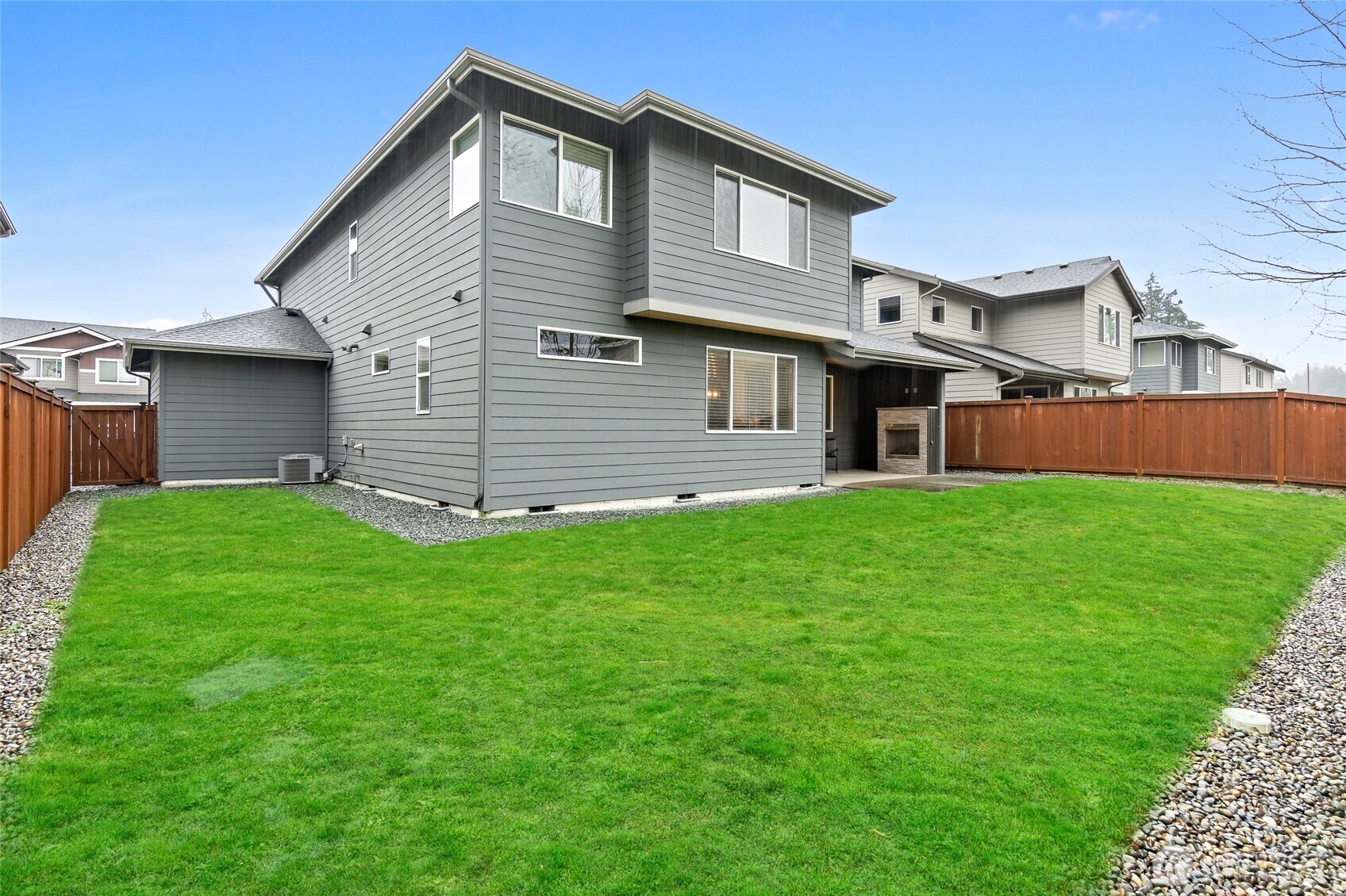 5627 145th Street Ct E, Puyallup, WA 98375