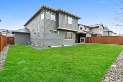 5627 145th Street Ct E, Puyallup, WA 98375 - Photo 35