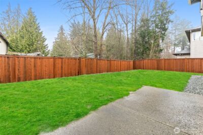 5627 145th Street Ct E, Puyallup, WA 98375 - Photo 36