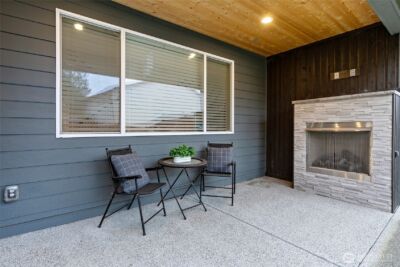 5627 145th Street Ct E, Puyallup, WA 98375 - Photo 37