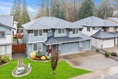 5627 145th Street Ct E, Puyallup, WA 98375 - Photo 38