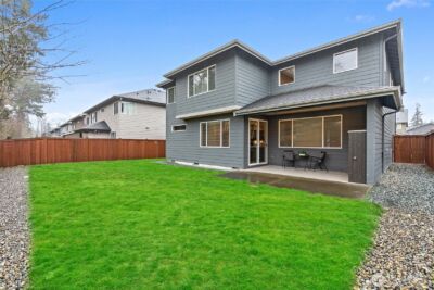 5627 145th Street Ct E, Puyallup, WA 98375 - Photo 4