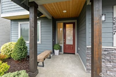 5627 145th Street Ct E, Puyallup, WA 98375 - Photo 6