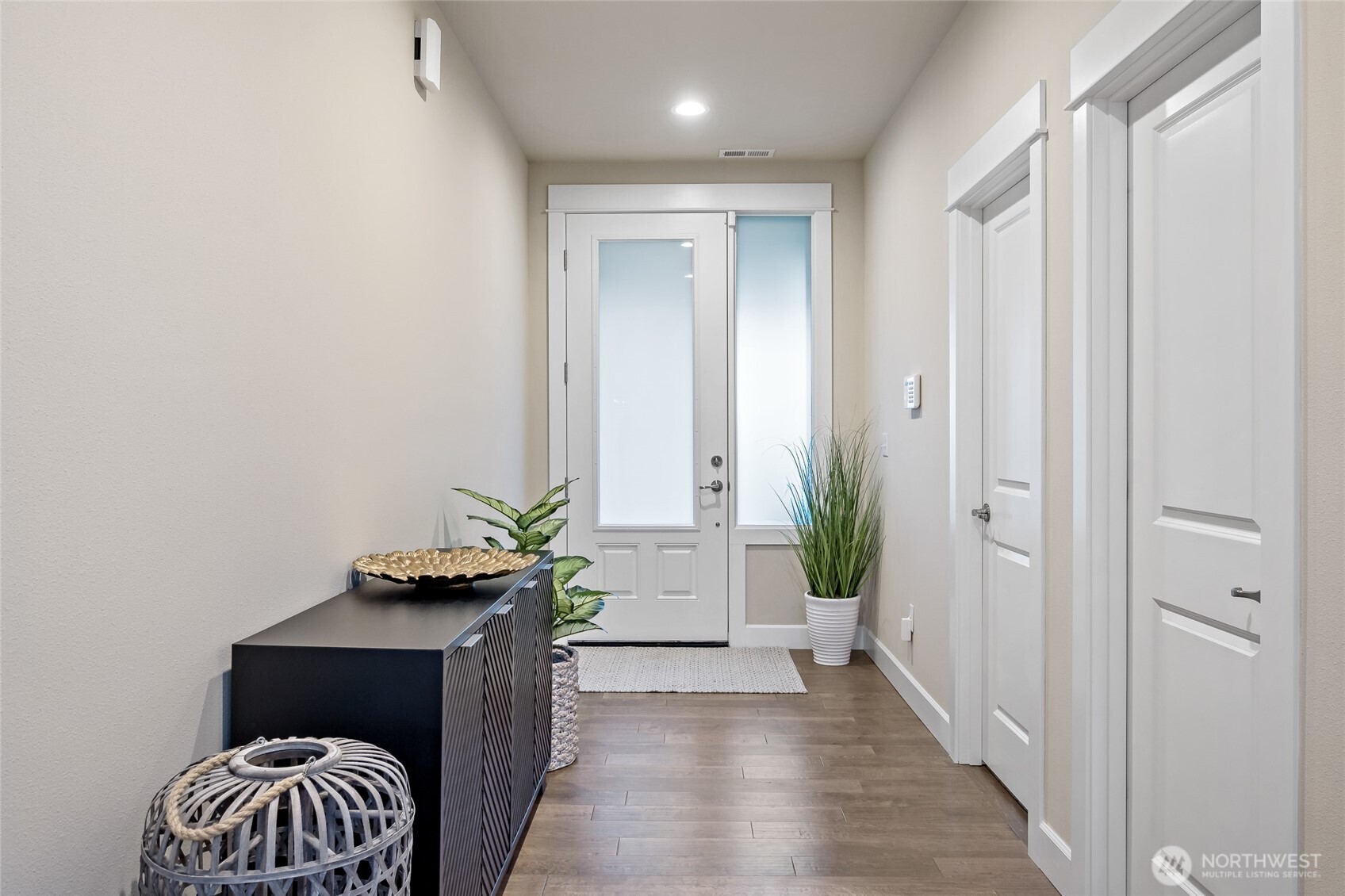 5627 145th Street Ct E, Puyallup, WA 98375