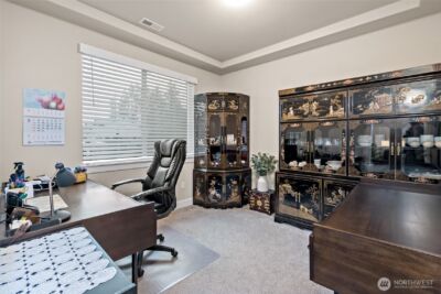 5627 145th Street Ct E, Puyallup, WA 98375 - Photo 8