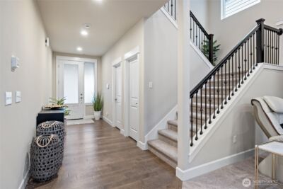 5627 145th Street Ct E, Puyallup, WA 98375 - Photo 9