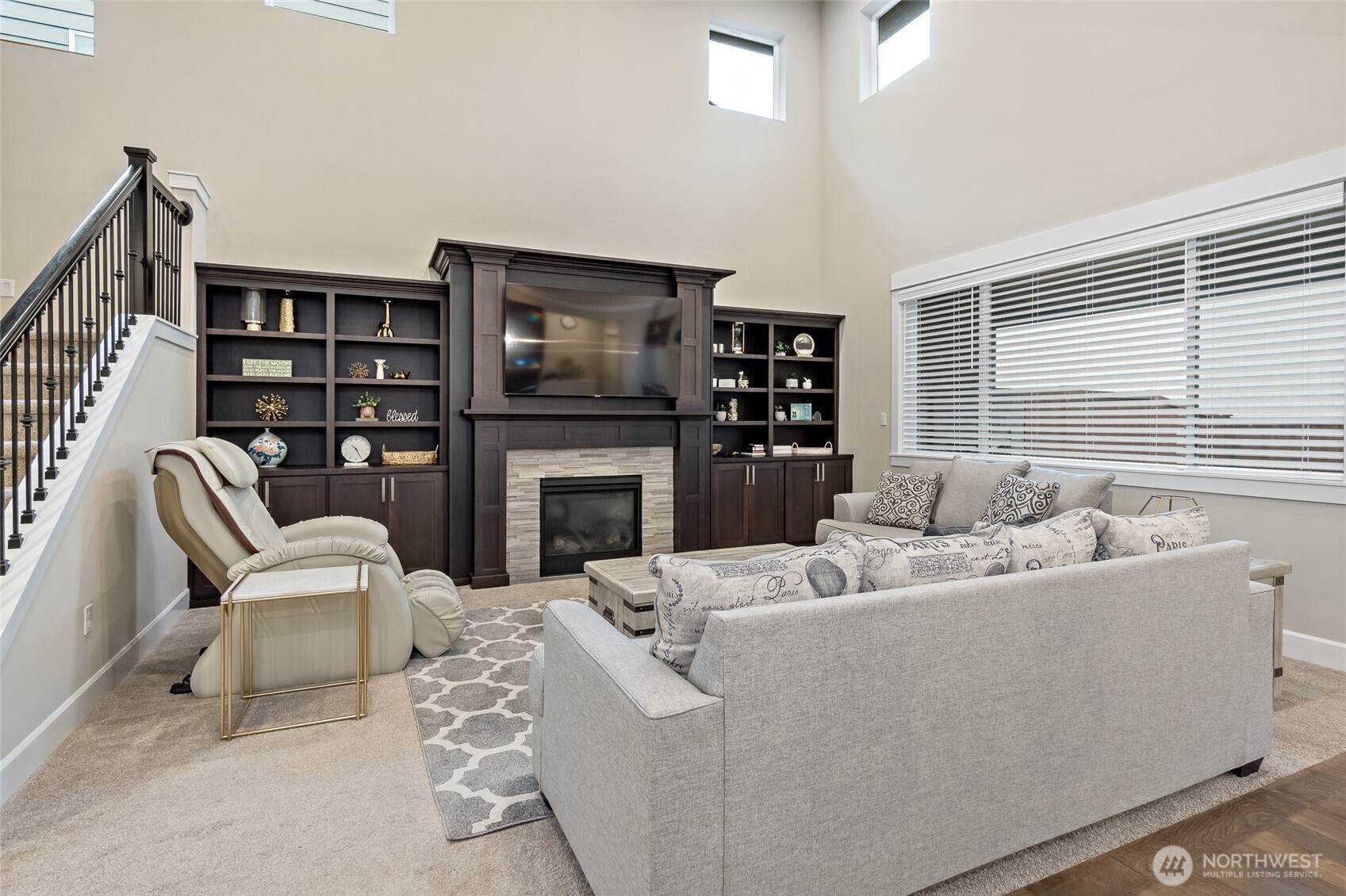 5627 145th Street Ct E, Puyallup, WA 98375