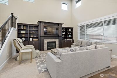 5627 145th Street Ct E, Puyallup, WA 98375 - Photo 10