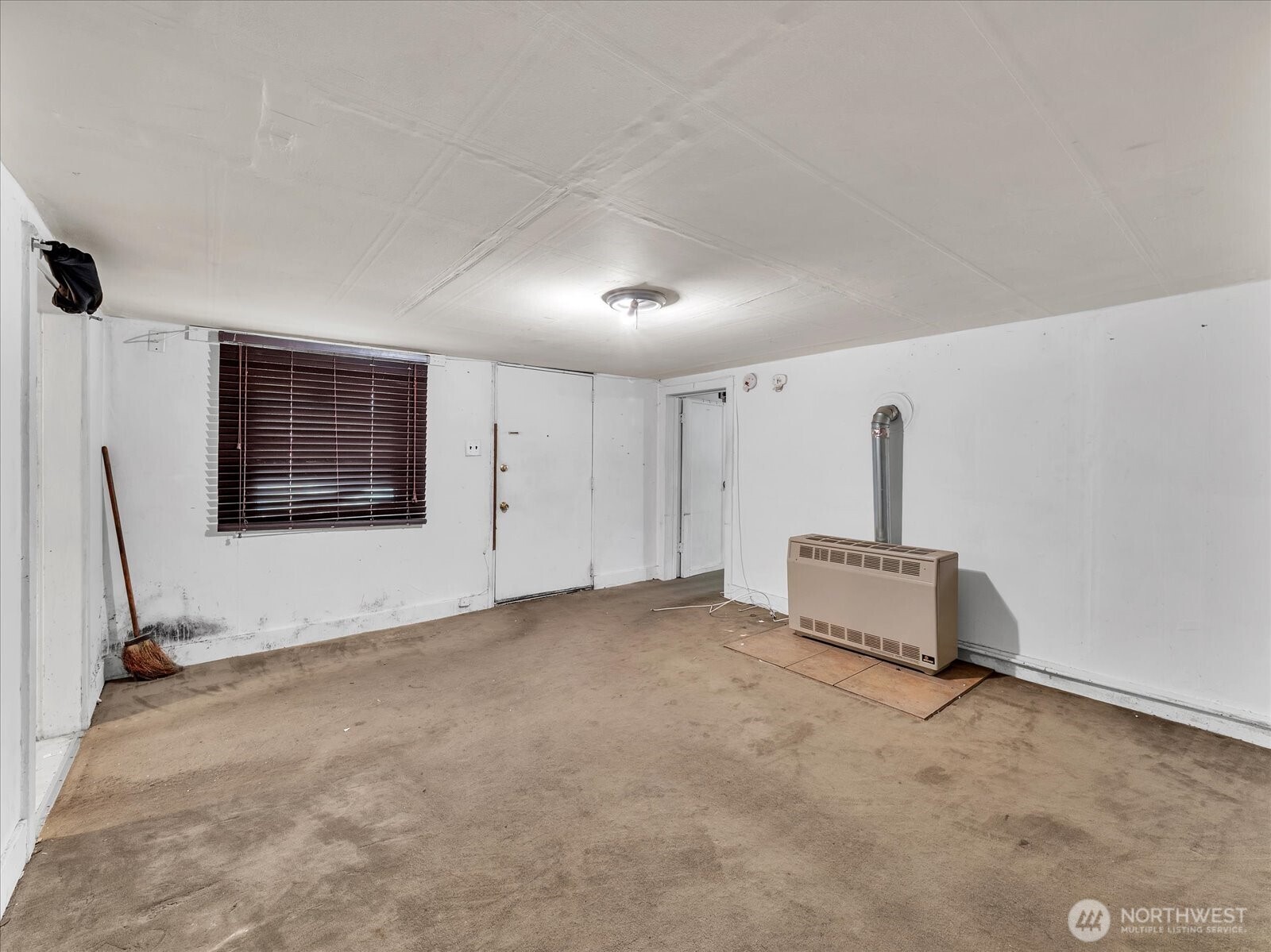 203 23rd Avenue , Seattle, WA 98122