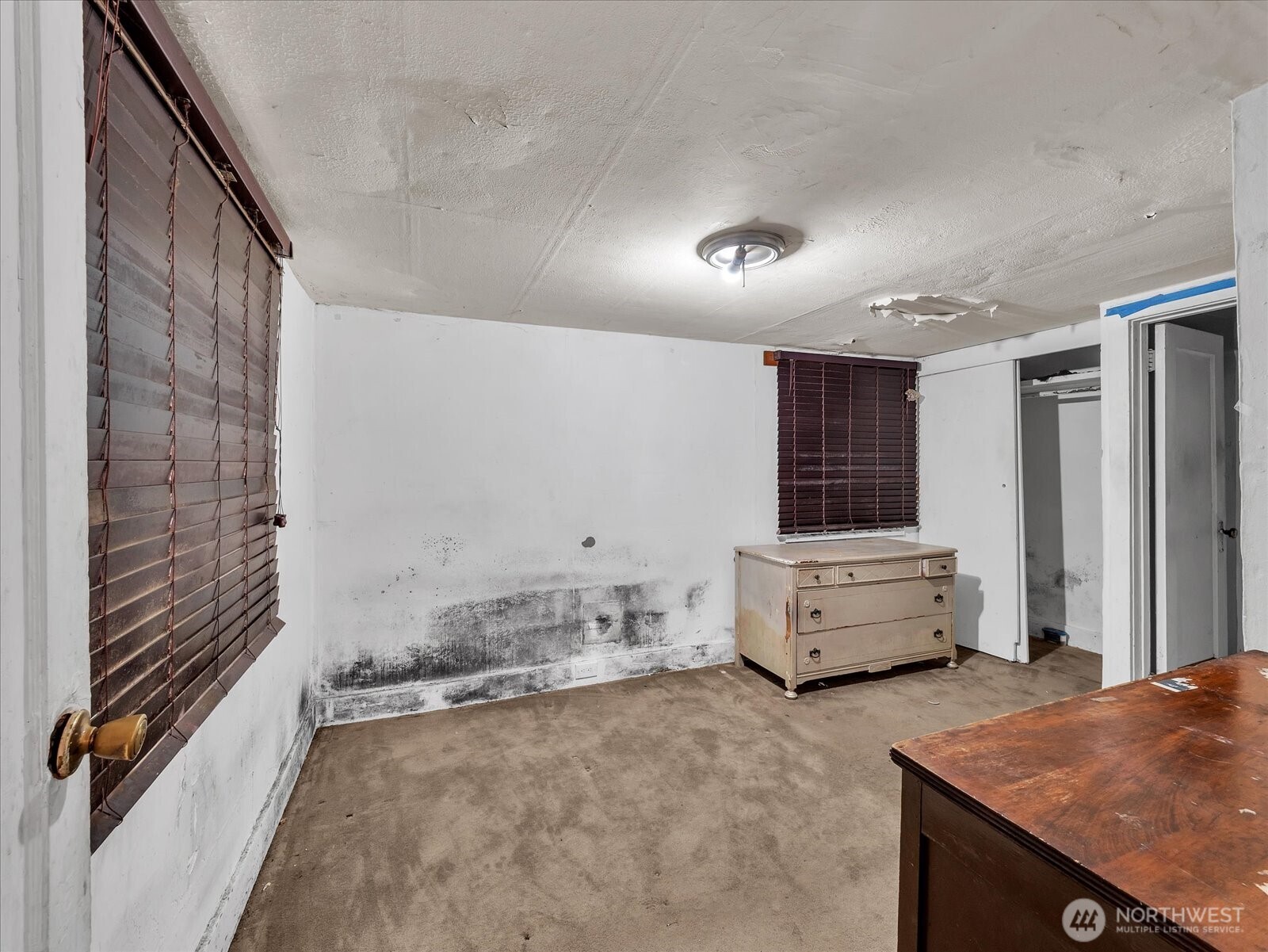 203 23rd Avenue , Seattle, WA 98122