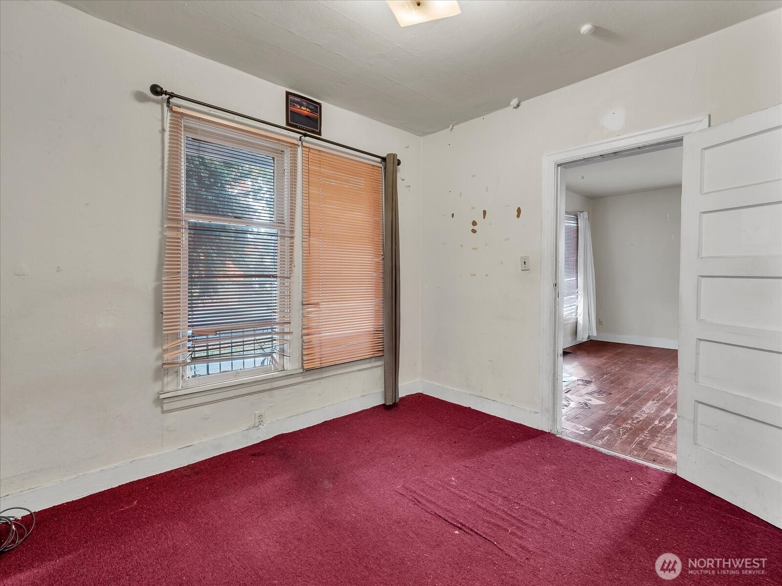 203 23rd Avenue , Seattle, WA 98122