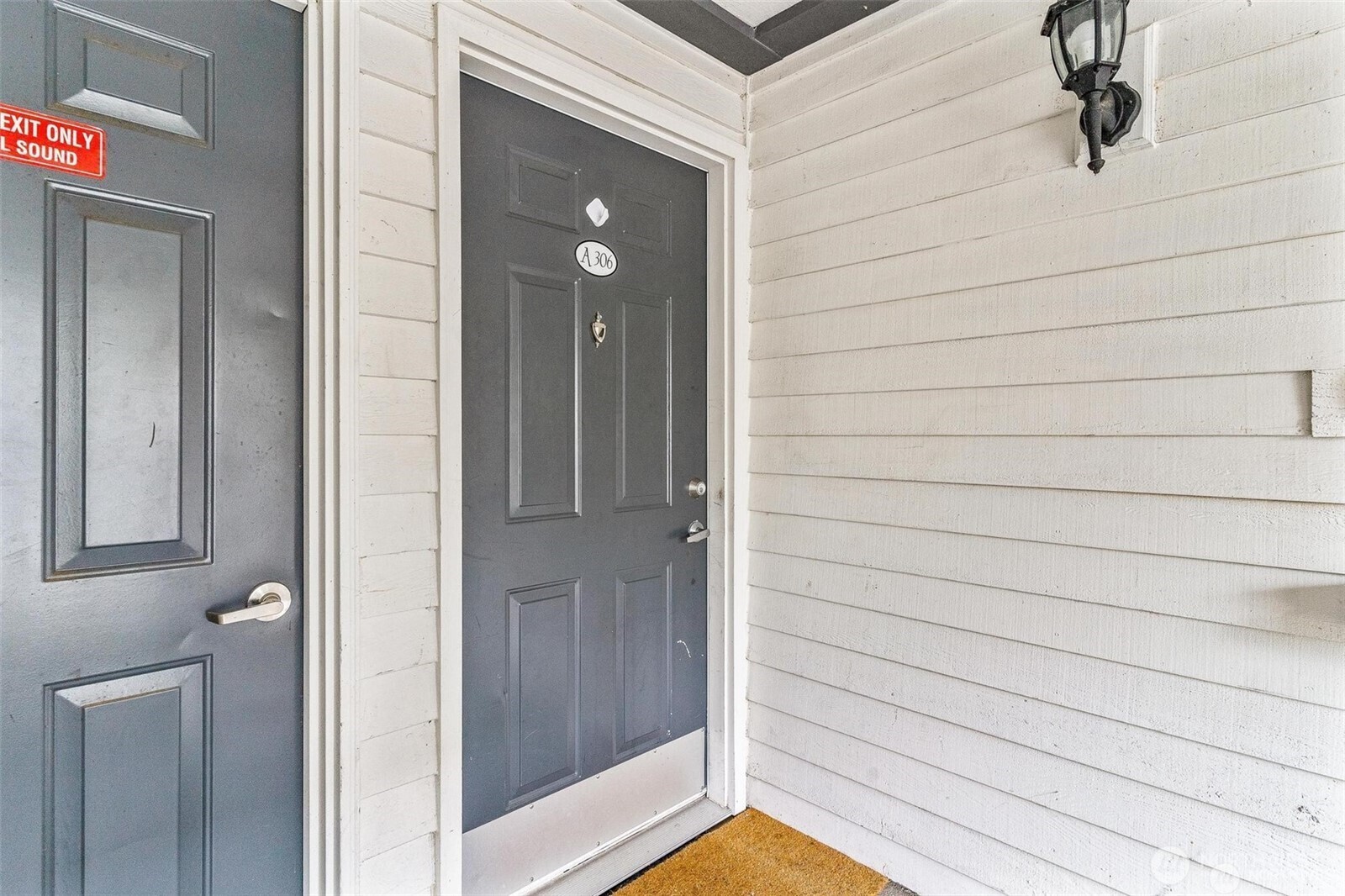 15415 W 35th Avenue W #A306, Lynnwood, WA 98087
