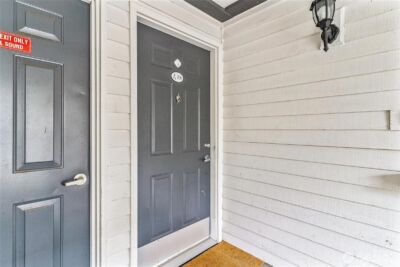 15415 W 35th Avenue W #A306, Lynnwood, WA 98087 - Photo 1