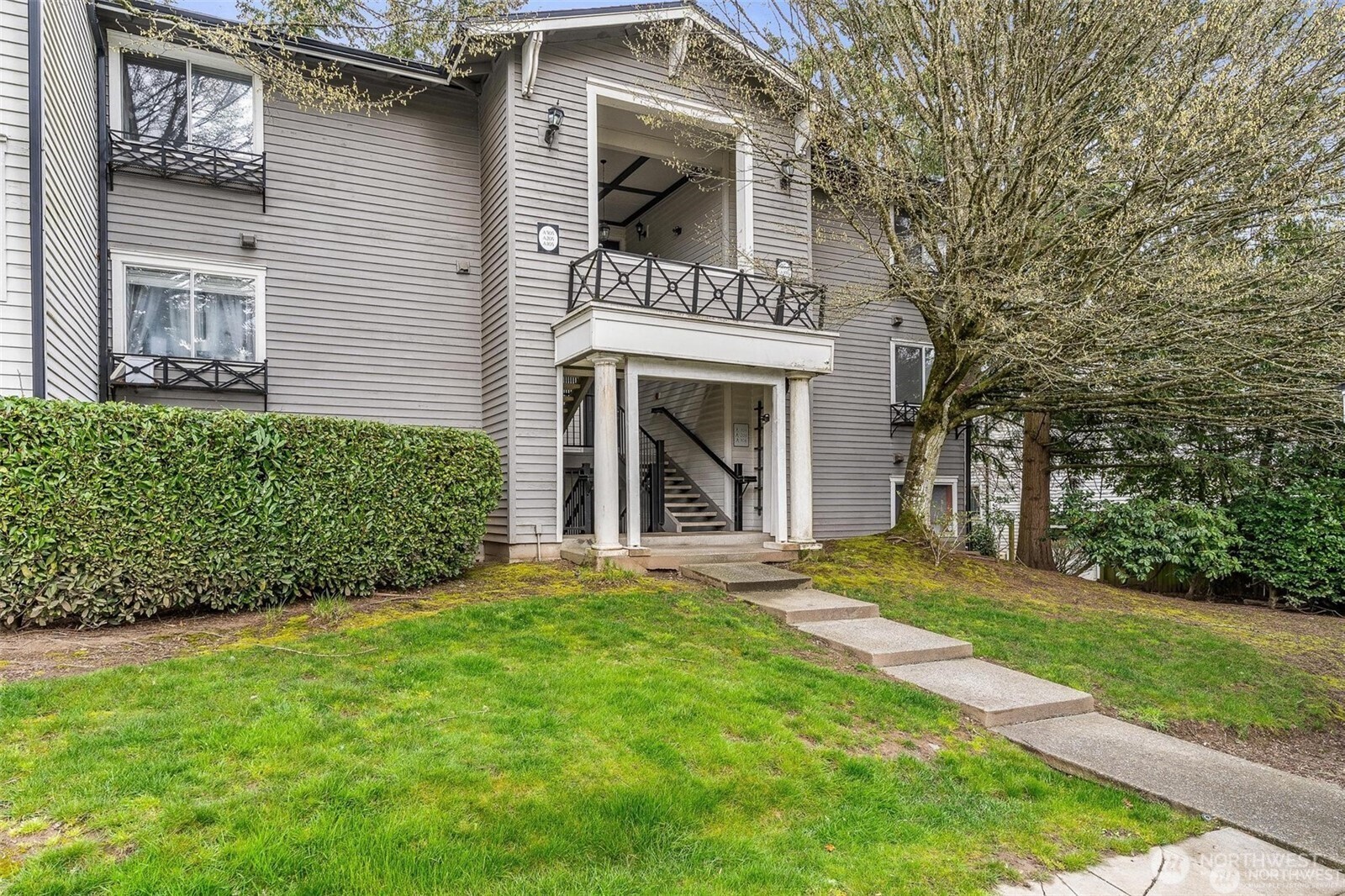 15415 W 35th Avenue W #A306, Lynnwood, WA 98087