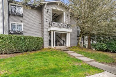 15415 W 35th Avenue W #A306, Lynnwood, WA 98087 - Photo 11
