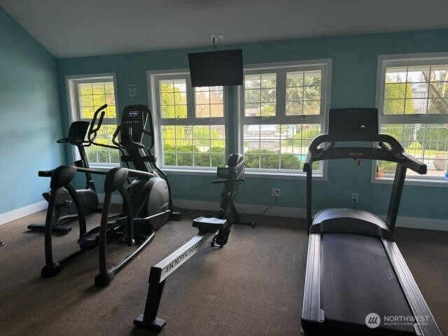15415 W 35th Avenue W #A306, Lynnwood, WA 98087