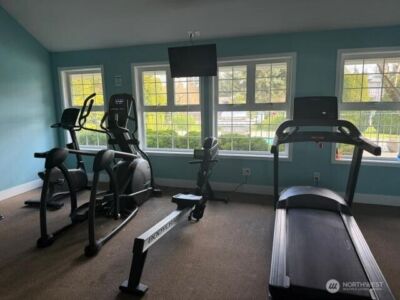 15415 W 35th Avenue W #A306, Lynnwood, WA 98087 - Photo 12