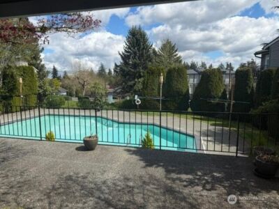 15415 W 35th Avenue W #A306, Lynnwood, WA 98087 - Photo 13