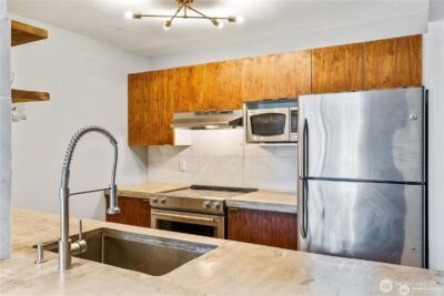 15415 W 35th Avenue W #A306, Lynnwood, WA 98087 - Photo 2