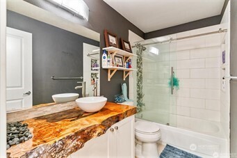 15415 W 35th Avenue W #A306, Lynnwood, WA 98087