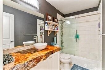 15415 W 35th Avenue W #A306, Lynnwood, WA 98087 - Photo 3