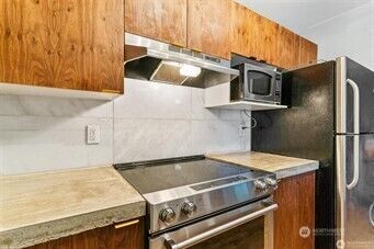 15415 W 35th Avenue W #A306, Lynnwood, WA 98087 - Photo 4