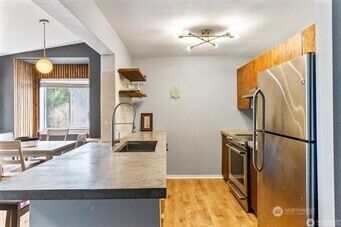 15415 W 35th Avenue W #A306, Lynnwood, WA 98087 - Photo 5