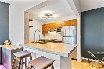 15415 W 35th Avenue W #A306, Lynnwood, WA 98087 - Photo 6