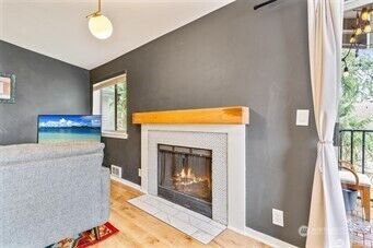 15415 W 35th Avenue W #A306, Lynnwood, WA 98087 - Photo 8