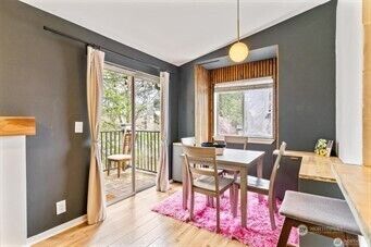 15415 W 35th Avenue W #A306, Lynnwood, WA 98087 - Photo 10