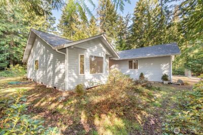 113 N Jensen Road , Port Angeles, WA 98362 - Photo 26