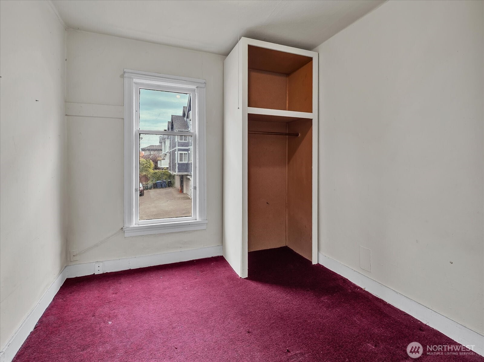 203 23rd Avenue , Seattle, WA 98122
