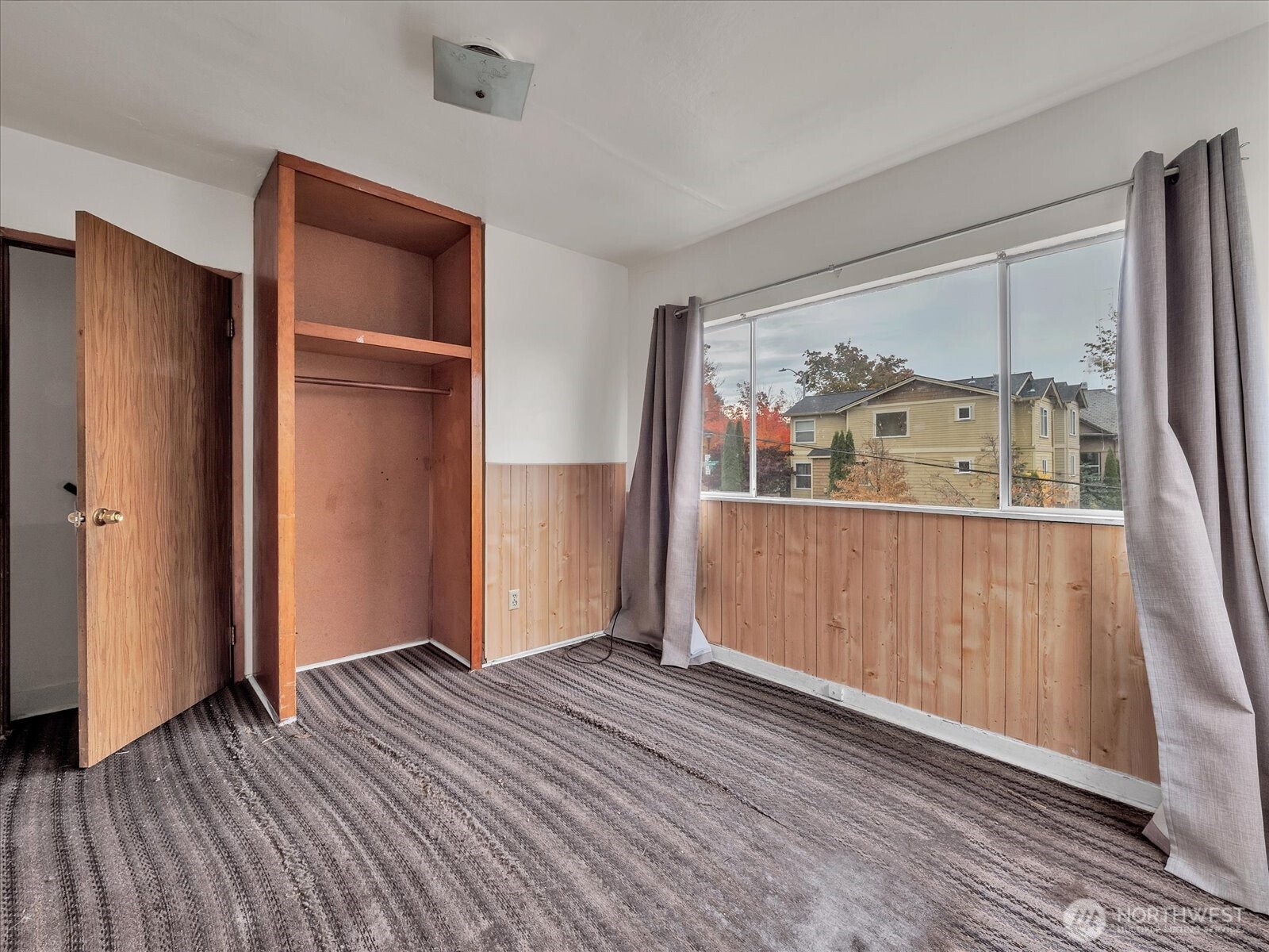 203 23rd Avenue , Seattle, WA 98122