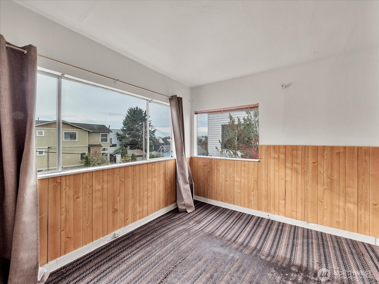 203 23rd Avenue , Seattle, WA 98122